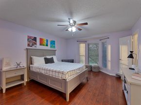 2100  Rheims Drive , Carrollton Texas 75006