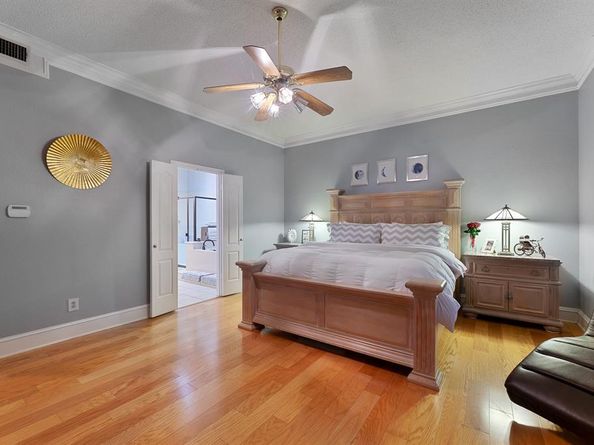 2100  Rheims Drive , Carrollton Texas 75006