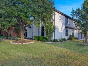 2100  Rheims Drive , Carrollton Texas 75006
