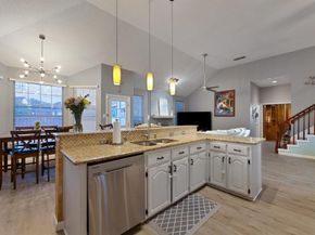 2100  Rheims Drive , Carrollton Texas 75006