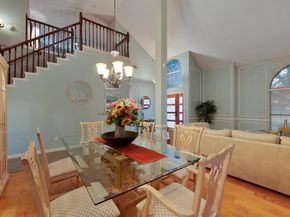 2100  Rheims Drive , Carrollton Texas 75006
