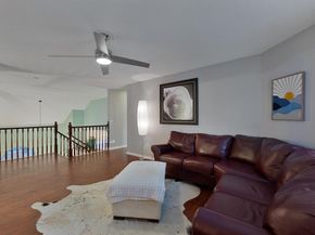 2100  Rheims Drive , Carrollton Texas 75006