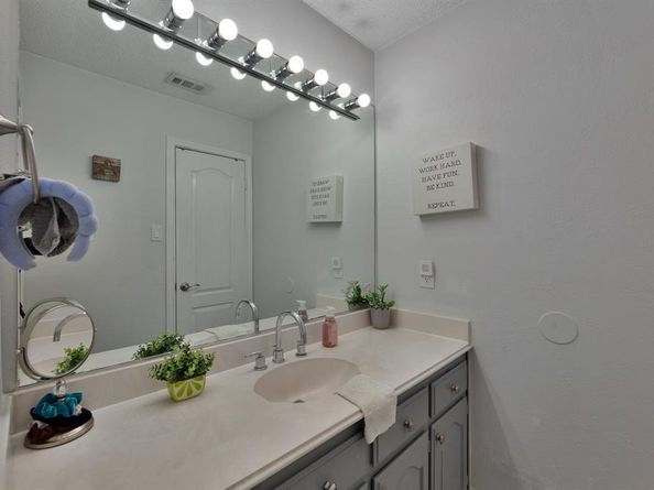 2100  Rheims Drive , Carrollton Texas 75006