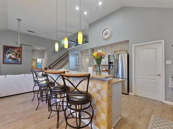 2100  Rheims Drive , Carrollton Texas 75006