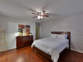 2100  Rheims Drive , Carrollton Texas 75006