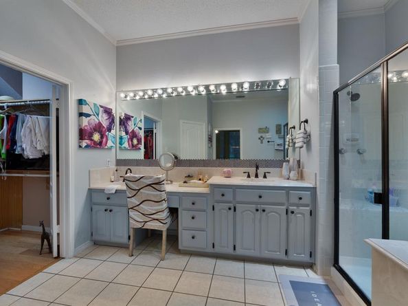 2100  Rheims Drive , Carrollton Texas 75006