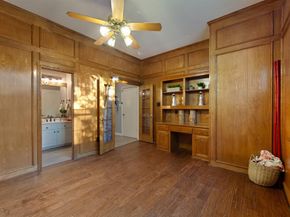 2100  Rheims Drive , Carrollton Texas 75006