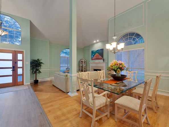 2100  Rheims Drive , Carrollton Texas 75006