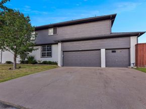 2100  Rheims Drive , Carrollton Texas 75006