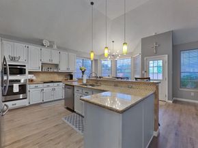 2100  Rheims Drive , Carrollton Texas 75006