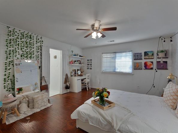 2100  Rheims Drive , Carrollton Texas 75006