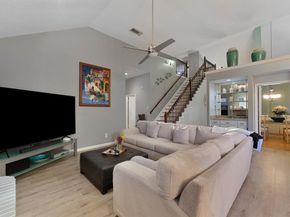 2100  Rheims Drive , Carrollton Texas 75006