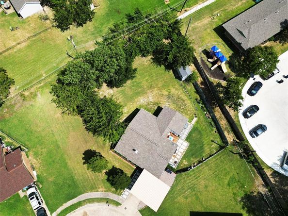 6780  Charanna Circle , Frisco Texas 75033