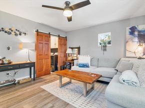 6780  Charanna Circle , Frisco Texas 75033