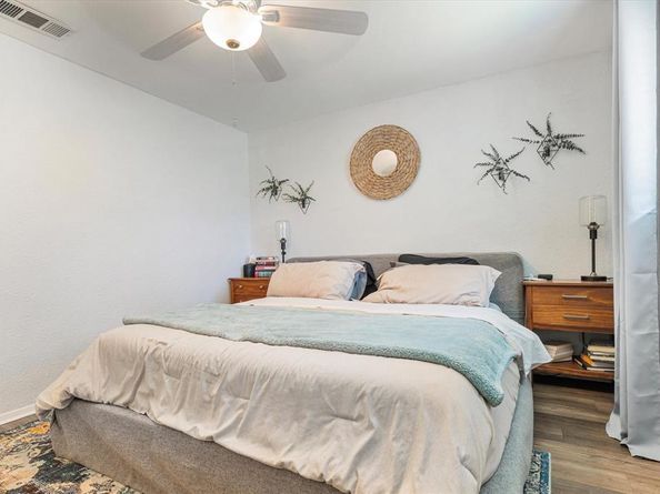 6780  Charanna Circle , Frisco Texas 75033