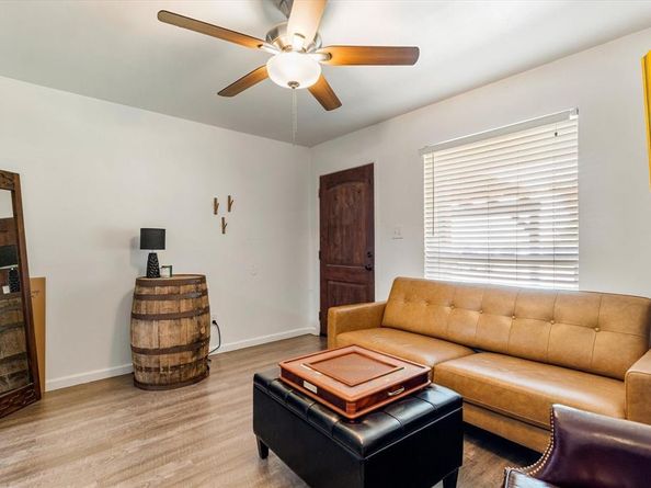 6780  Charanna Circle , Frisco Texas 75033