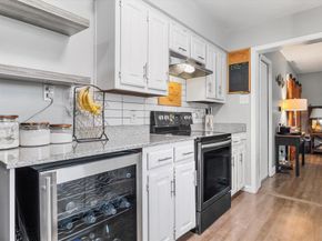 6780  Charanna Circle , Frisco Texas 75033