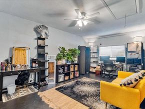 6780  Charanna Circle , Frisco Texas 75033