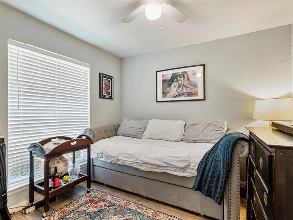 6780  Charanna Circle , Frisco Texas 75033
