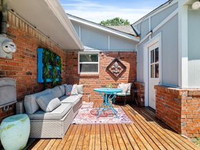 6780  Charanna Circle , Frisco Texas 75033