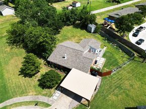 6780  Charanna Circle , Frisco Texas 75033