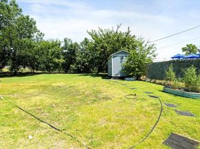 6780  Charanna Circle , Frisco Texas 75033
