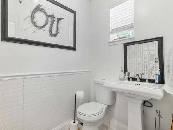 6780  Charanna Circle , Frisco Texas 75033