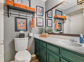 6780  Charanna Circle , Frisco Texas 75033