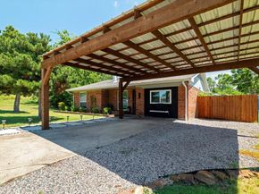 6780  Charanna Circle , Frisco Texas 75033