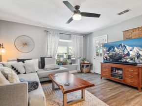 6780  Charanna Circle , Frisco Texas 75033