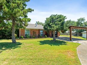 6780  Charanna Circle , Frisco Texas 75033