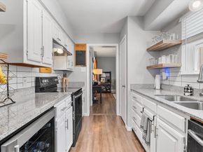 6780  Charanna Circle , Frisco Texas 75033