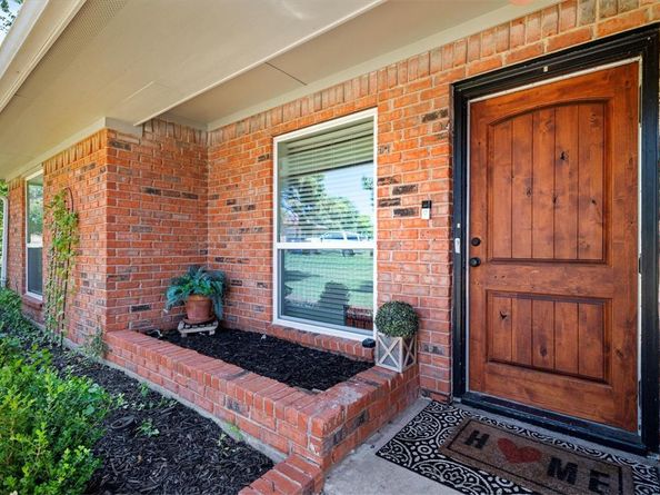 6780  Charanna Circle , Frisco Texas 75033