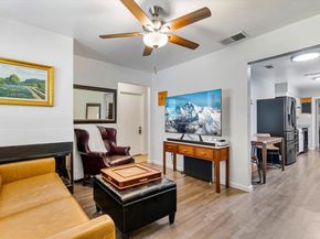 6780  Charanna Circle , Frisco Texas 75033