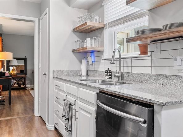6780  Charanna Circle , Frisco Texas 75033