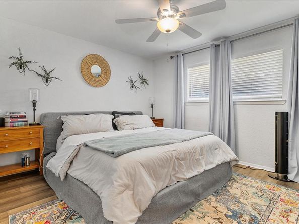 6780  Charanna Circle , Frisco Texas 75033