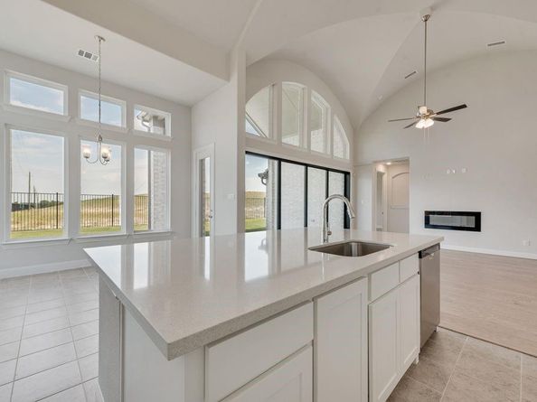 1006  Cascading Creek Drive , Rockwall Texas 75087