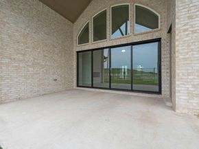 1006  Cascading Creek Drive , Rockwall Texas 75087