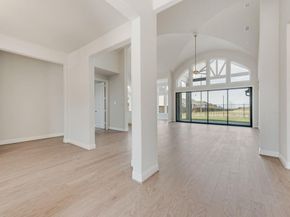 1006  Cascading Creek Drive , Rockwall Texas 75087