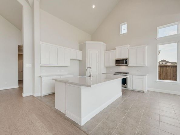 1006  Cascading Creek Drive , Rockwall Texas 75087