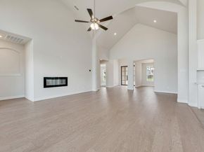 1006  Cascading Creek Drive , Rockwall Texas 75087