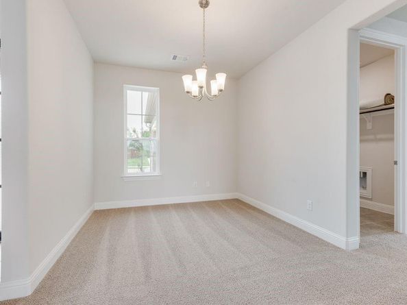 1006  Cascading Creek Drive , Rockwall Texas 75087