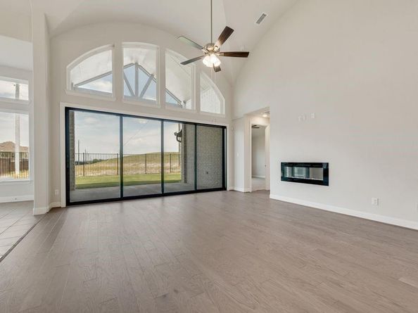 1006  Cascading Creek Drive , Rockwall Texas 75087