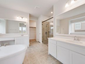 1006  Cascading Creek Drive , Rockwall Texas 75087