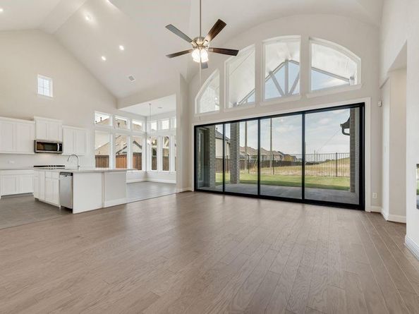 1006  Cascading Creek Drive , Rockwall Texas 75087