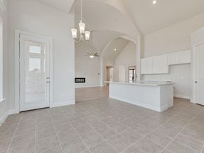 1006  Cascading Creek Drive , Rockwall Texas 75087