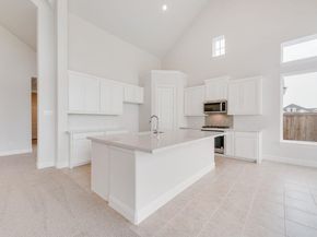 1006  Cascading Creek Drive , Rockwall Texas 75087