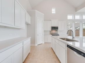 1006  Cascading Creek Drive , Rockwall Texas 75087