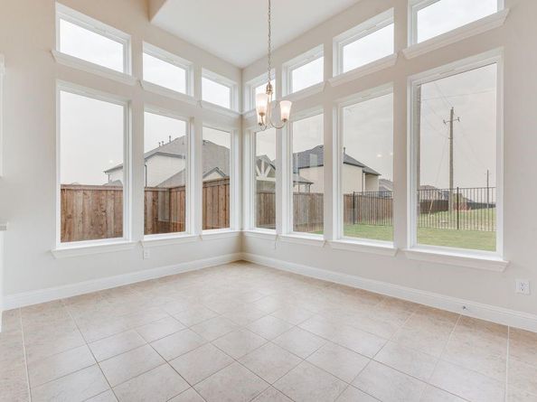 1006  Cascading Creek Drive , Rockwall Texas 75087