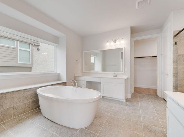 1006  Cascading Creek Drive , Rockwall Texas 75087